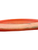 Innova CHAMPION, Disc Golf Driver Orange, 166g View 2