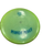 Discmania MIDNIGHT PROWEL 2, Disc Golf Mid Range Green, 174g View 1