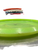 Discmania MIDNIGHT PROWEL 2, Disc Golf Mid Range Green, 174g View 3