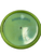 Discmania MIDNIGHT PROWEL 2, Disc Golf Mid Range Green, 174g View 2