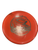 Innova CAIMAN, Disc Golf Mid Range Orange, 174g View 1