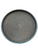 Axiom PIXEL, Disc Golf Putter Grey, 170g View 2