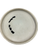 ULTIMATE DISC GOLF MID-RANGE, Disc Golf Mid Range White, 154g View 2