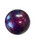 Used Ebonite Bowling Ball 11932-S000175422 View 3