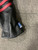 Used STITCH GOLF CLUB HEAD COVER Golf Accessory 11614-S000245775 View 2