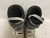 Used Dalbello VANTAGE Mens DH Ski Boot Grey 260 MP - M08 - W09 11855-S000211484 View 2