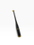 Used Easton HYPE COMP BB/SB USSSA 2 3/4 Bat 31" 11914-S000018156 View 1