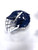 Used Cascade CASCADE CPVR Lacrosse Helmet Navy Blue XS 11860-S000317130 View 2
