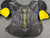 Used Bauer SUPREME S29 Junior Shoulder Pads MD 11849-S000045192 View 2