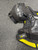 Used Bauer SUPREME S29 Junior Shoulder Pads MD 11849-S000045192 View 4