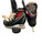 Used CCM INTRUDER Youth Hockey Skate Youth 08.0 11095-S000107874 View 1