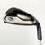 Used Ping RHAPSODY Womens Iron Set RH 5I-PW 11805-S000090350 View 5