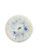 Used Prodigy Disc FRACTAL Disc Golf Mid Range White 10672-S000354287 View 1