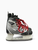 Used CCM INTUDER Junior Hockey Skate Junior 04 11847-S000039603 View 2