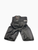 Used Bauer NSX Junior Pant Black LG 11847-S000039607 View 2