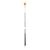 Used ORANGE WHIP GOLF TRAINER View 1