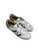 Used Adidas Mens Golf Shoes White Senior 10 11347-S000278599 View 2