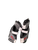 Used Bauer LIL SPORT Junior Elbow Pads SM 10589-S000440441 View 2