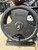 Used Hex Dumbbell (Each) 50 lb 11605-S000177208 View 1