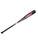 Used Marucci CAT BB/SB USA 2 5/8 Bat 31" 11747-S000282635 View 1