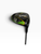 Used Callaway EPIC FLASH Mens Driver RH 9.0 Degree 11914-S000018165 View 1