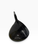 Used Callaway EPIC FLASH Mens Driver RH 9.0 Degree 11914-S000018165 View 4