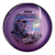 Used MVP 2025 GYROPALOOZA PARTICLE Disc Golf Putter Purple 175g 11890-S000148334 View 1