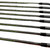 Used PXG 0211 COR2 Mens Iron Set RH 4I-GW/AW 11484-S000314899 View 10