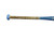 Used Easton FP16S200 BB/SB Fastpitch Bat 31" 11873-S000250656 View 3