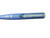 Used Easton FP16S200 BB/SB Fastpitch Bat 31" 11873-S000250656 View 2