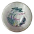 Used Streamline 2025 GYROPALOOZA ECHO Disc Golf Mid Range White 176g 11890-S000148343 View 1