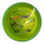 Used MVP 2025 GYROPALOOZA PRISM PYRO Disc Golf Mid Range Green 176g 11890-S000148346 View 1