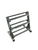Used Weight Stand 11479-S000433521 View 1
