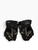 Used Bauer 3S PRO Junior Gloves Black 11" 11813-S000356842 View 2
