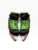 Used Bauer M40 SZ 6 Intermediate Hockey Skate Intermediate 6.0 11813-S000356841 View 3