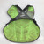Used All-Star S7 AXIS SR CATCHER SET Catchers Helmet w/Mask Grey One Size 11752-S000082653 View 5