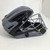 Used All-Star S7 AXIS SR CATCHER SET Catchers Helmet w/Mask Grey One Size 11752-S000082653 View 7