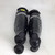 Used FORCE3 INTERMEDIATE LEG SHIN GUARDS Catchers Leg Guards Black Intermed 11752-S000082655 View 1