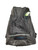 Used Babolat Racquet Accessory 11347-S000278615 View 1