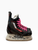 Used Bauer JETSPEED Junior Hockey Skate Junior 01 11813-S000356847 View 1