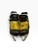 Used Bauer ONE20 Junior Hockey Skate Junior 03 11813-S000356845 View 5