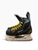 Used Bauer ONE20 Junior Hockey Skate Junior 03 11813-S000356845 View 3