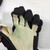 Used True CATALYST 9X PROSTOCK 13.5IN GLOVES Senior Gloves Black 13" 11752-S000082658 View 3