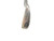 Used Wilson TOUR RX Mens Individual Iron RH 6 Iron 11733-S000205566 View 3