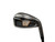 Used Wilson TOUR RX Mens Individual Iron RH 6 Iron View 1