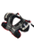 Used Riddell PURSUIT Youth Football Shoulder Pads XS (40) 10-11" 11731-S000174690 View 2