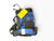 Used Camping Accessory 11921-S000016599 View 1