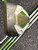 Used GCBAA Jr Package Set RH Green 5 Piece 11849-S000045197 View 3