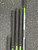 Used GCBAA Jr Package Set RH Green 5 Piece 11849-S000045197 View 8