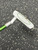 Used GCBAA Jr Package Set RH Green 5 Piece 11849-S000045197 View 5